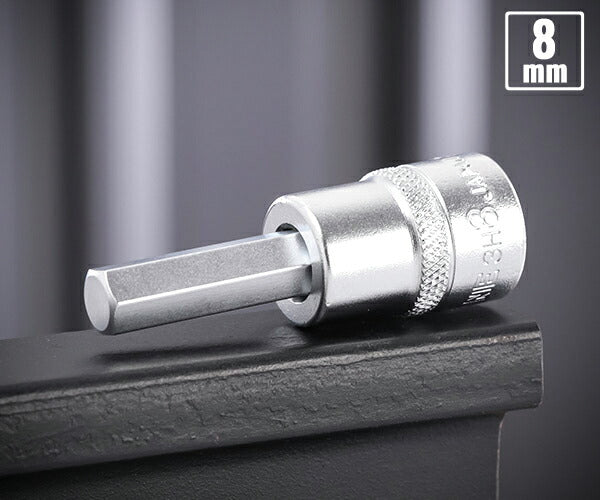 TONE (トネ) ホイルナットコンビソケットセット A804T 《自動車専用工具》 TONE（トネ） \u2013 5ページ目 トネ⁄TONE 19.0mm（3⁄4\u201d） ホイルナット