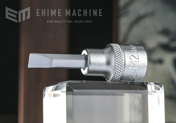 ネプロスのコンビネーションレンチの画像2