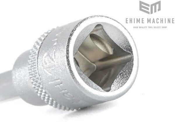 ネプロスのコンビネーションレンチの画像2