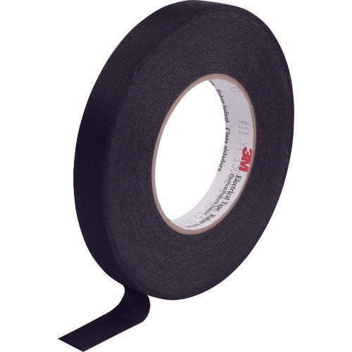 3M アセテートクロステープ 11 25MMX66MM 1125X66 スリーエム