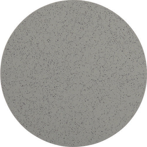 3M フッキット トライザクトフィニッシングディスク 127mm #3000 1 2096M スリーエム