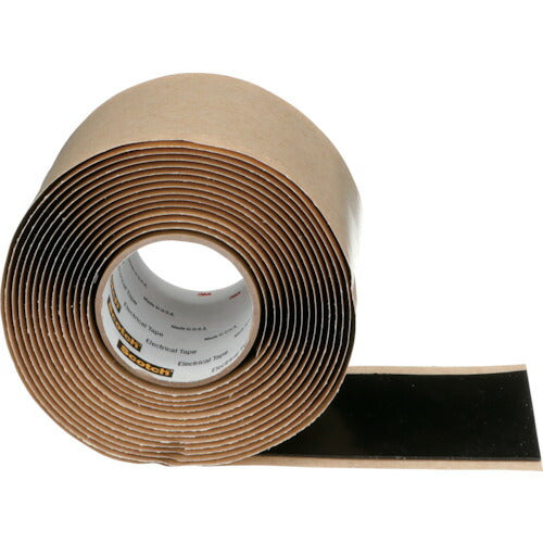 3M ラバーマスチックテープ 2228 50.8mmX3m 222850 スリーエム