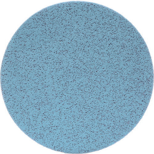 3M フッキット トライザクトフィニッシングディスク 76mm #5000 15 30362M スリーエム
