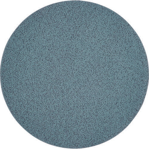3M フッキット トライザクトフィニッシングディスク 127mm #5000 1 30562M スリーエム