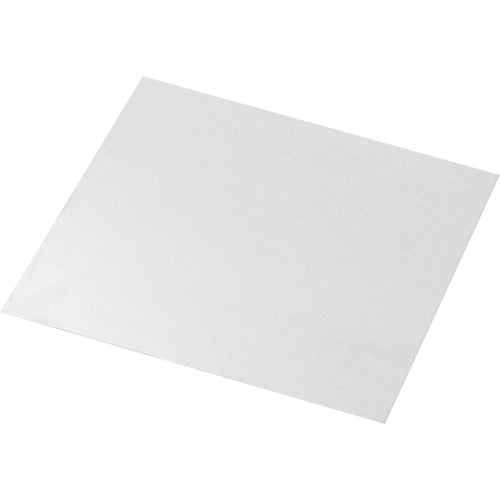 3M ハイパーソフト放熱シート 5578H 220X220mm 0.5mm厚 5578H-0.5220TN スリーエム
