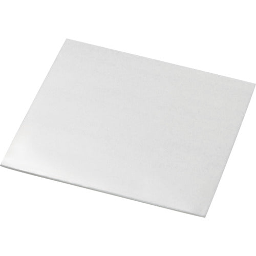 3M ハイパーソフト放熱シート 5578H 220X220mm 1.5mm厚 5578H-1.5220TN スリーエム