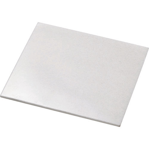 3M ハイパーソフト放熱シート 5578H 220X220mm 4.5mm厚 5578H-4.5220TN スリーエム
