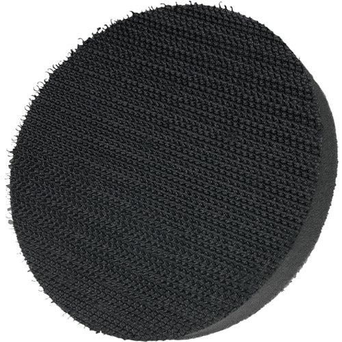 3M ワンタッチ中間ソフトパッド 5601 外径76mm 5601 スリーエム