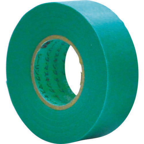 3M マスキングテープ(粗面用) 15mmX18m 8巻入 80S15X18 スリーエム