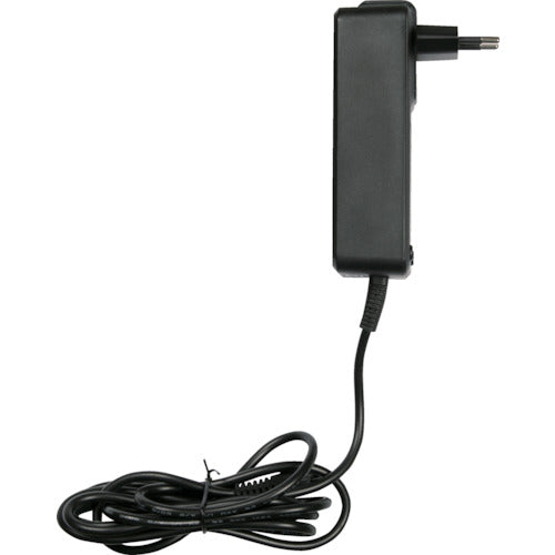 3M アドフロー[[TM上]] 充電器 833111 1個/1箱 833111 スリーエム