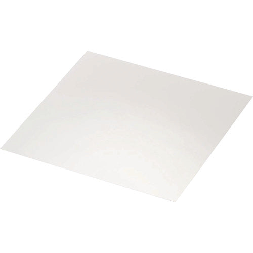 3M 熱伝導性両面テープ 8926-020 100X100mm 8926-02100X1001P スリーエム