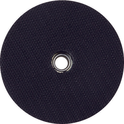 3M バックアップパッド バフィングサンダー9025用 外径72mm 9025PAD スリーエム