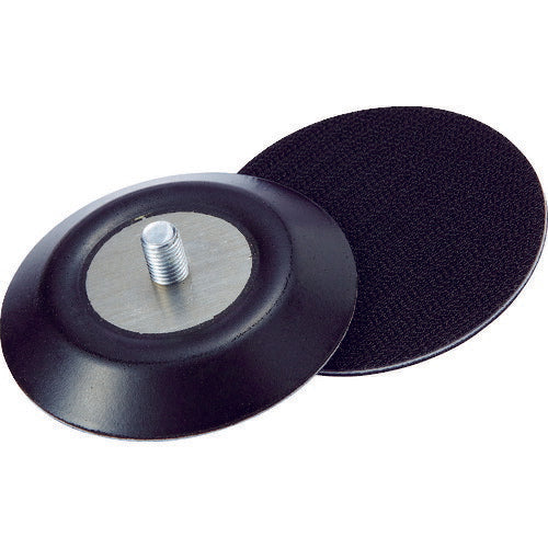 3M バックアップパッド サンダー9403/7125/8125用 外径72mm 9403PAD スリーエム