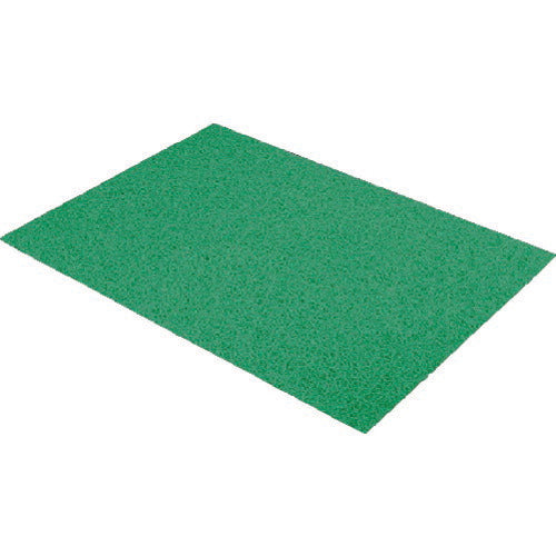 3M スコッチ･ブライト グリーンパッド NO.96PRO 230X150mm 96PRO スリーエム