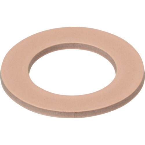 3M ハウジング3ALN･3AL用ナットガスケット PTFE A1001-08-58 スリーエム