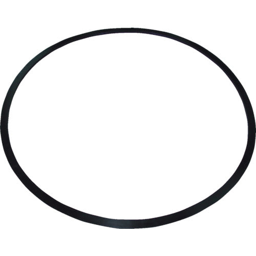3M ハウジング6ALN･6AL用シェルガスケット EPDM A1002-07-53 スリーエム