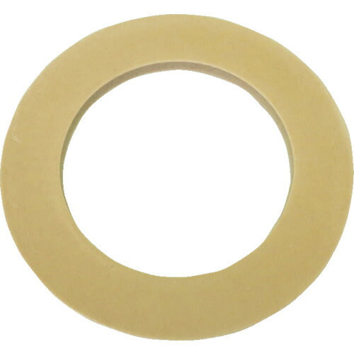 3M ハウジング6ALN･6AL用ナットガスケット PTFE A1002-08-58 スリーエム