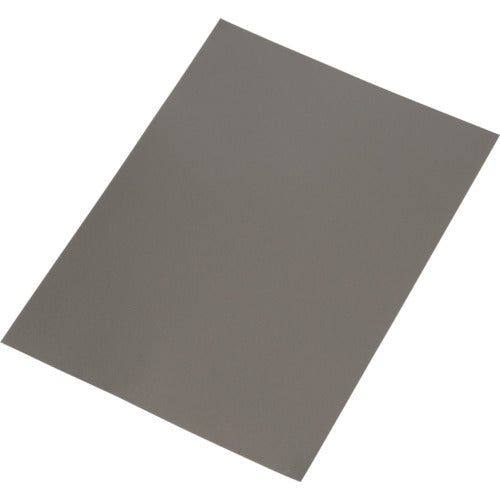 3M ノイズ抑制シート AB1010B 210X297 AB1010B210X297 スリーエム