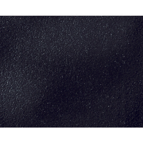 3M セーフティ･ウォーク タイプA 150X610mm 黒 (5枚入) ABLA150X6105 スリーエム