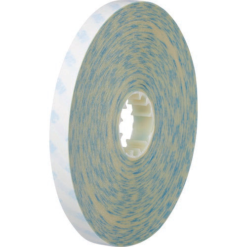 3M 両面テープアプリケーターATG888不織布両面粘着テープ 12mmX50m セット ATG888966012MMSET スリーエム