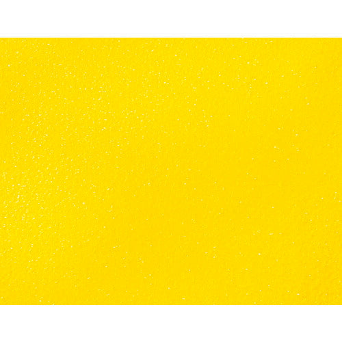 3M セーフティ･ウォーク タイプA 150X610mm 黄 (5枚入) AYEL150X6105 スリーエム