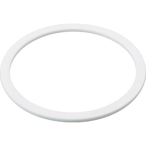 3M ハウジング1HB用Oリング PTFE B-3000-6 スリーエム