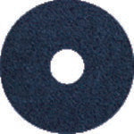 3M ブラックストリッピングパッド 黒 455×82mm (5枚入) BLA455X82 スリーエム