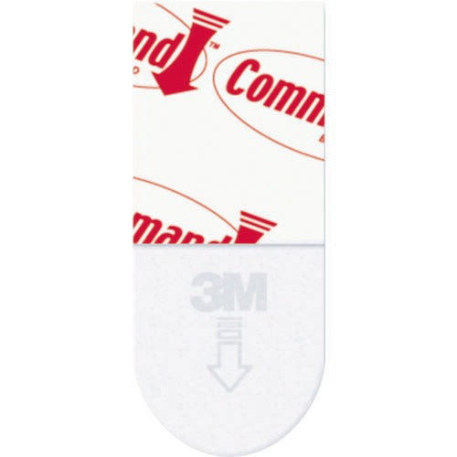3M コマンドタブ SSサイズ(24枚入) CM3PSS スリーエム