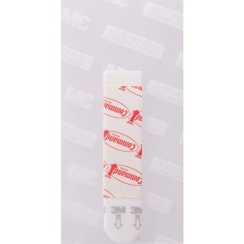 3M コマンドタブ 壁紙用 はりかえキット Mサイズ CMK-RM スリーエム