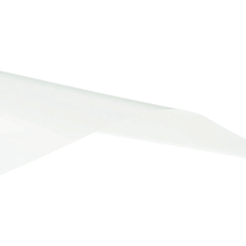 3M スコッチティント 型板ガラス用フィルム DC002 A3 DC002A3 スリーエム