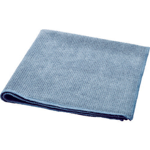3M ポスト･イット 洗えるイレーサー クロスタイプ 269X269mm DEFCLOTH スリーエム