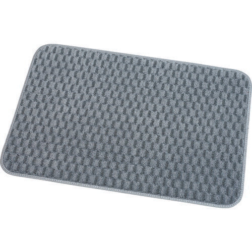 3M エンハンスマット 1000 グレー 900X1200mm E1GRA900X1200 スリーエム