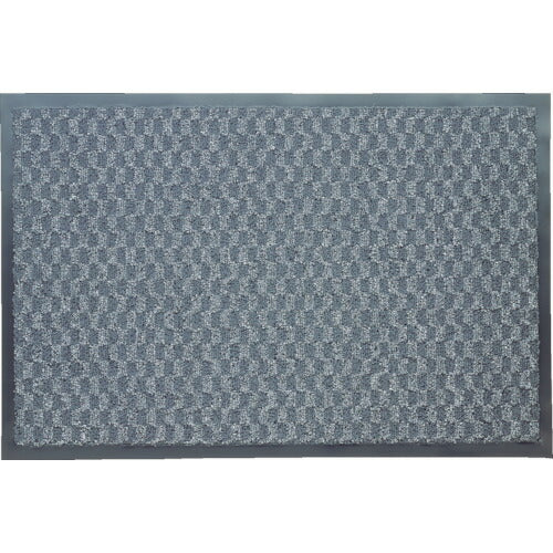 3M エンハンスマット 500 グレー 900X600mm E5GRA900X600 スリーエム