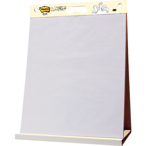 3M イーゼルパッド(テーブルトップサイズ) EASEL563 スリーエム