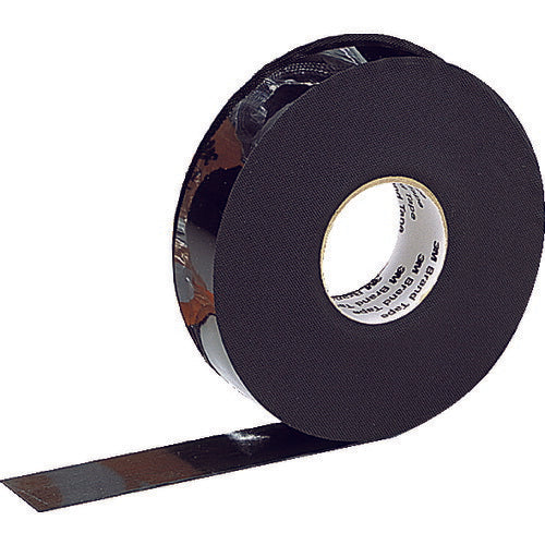 3M フィットテープ 20mmX10m FITTAPE スリーエム