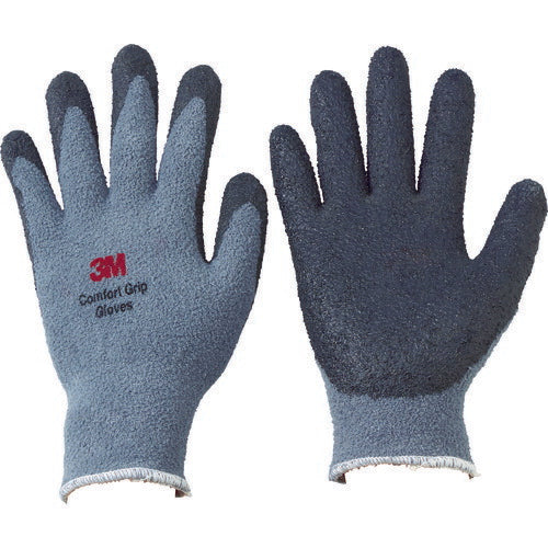 3M コンフォートグリップ ウォームタイプ S GLOVEWS スリーエム