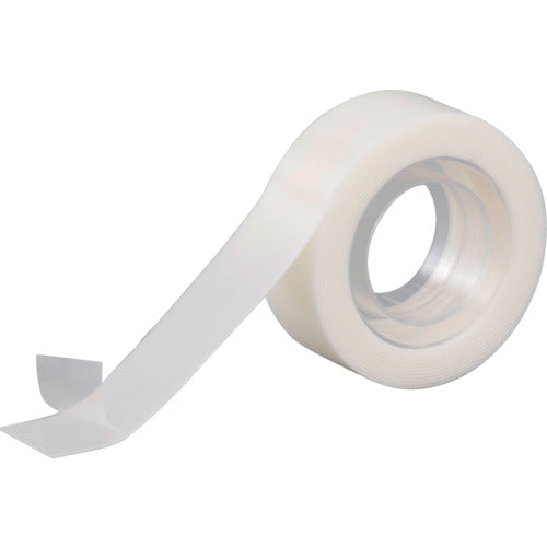 3M スコッチ 超強力両面テープ プレミアゴールド スーパー多用途 薄手 19mm×1.5m KPU-19 スリーエム