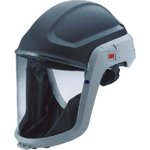 3m-m-307j_600x600_crop_center.