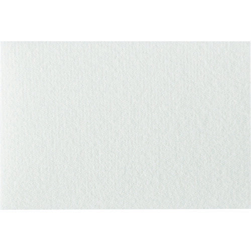 3M スコッチ･ブライト バスシャイン すごい鏡磨き 取り替え用シート(2枚入) MC-02R スリーエム