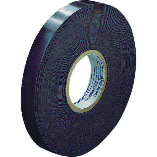 3M マグネットテープ 25mmX30m 厚み1.5mm MG15-2530 スリーエム