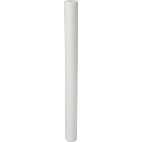 3M マイクロクリーン MJシリーズ 1μm 30インチ MJ29Y11NN スリーエム
