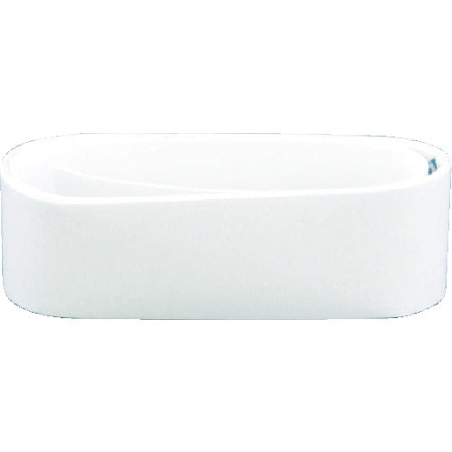 3M 反射テープ スタンダード 25mm×1m 白 R25WHI スリーエム