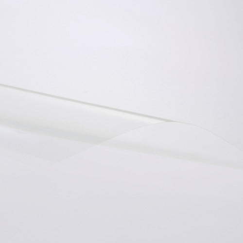 3M スコッチティント 飛散防止フィルム SH2CLAR A3 SH2CLARA3 スリーエム