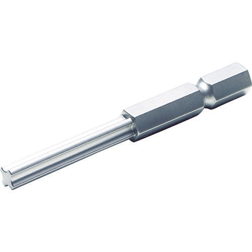 3M スピンカッター 刃径5mm (1本入) S/CUTTER5P スリーエム
