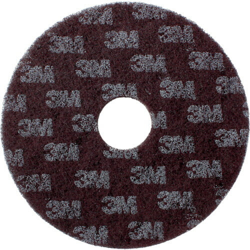 3M サーフェスプリパレーションパッドエキストラ 455X82mm (5枚入) SPPEX455X82 スリーエム