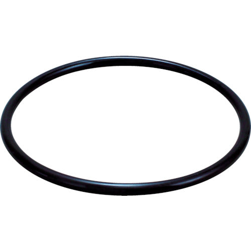 3M ハウジング5DCN/1LF用Oリング フッ素ゴム ZP1004-10-V スリーエム