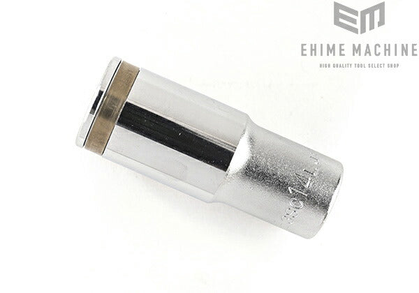 トネのディープソケットの画像2