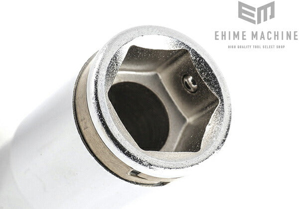 トネのディープソケットの画像3