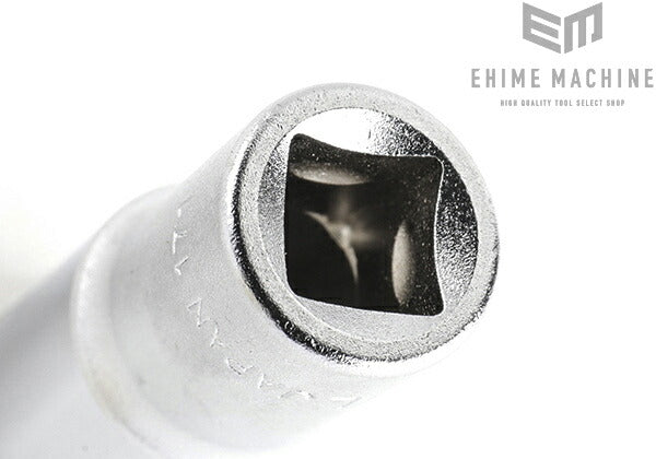 トネのディープソケットの画像5