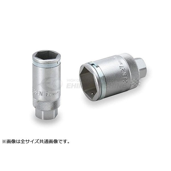 TomTom様専用 【ラチェット】 11点1-60 黒色 + 4点1-60 緑色